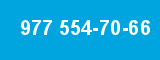 977 554-70-66 977 554-70-66